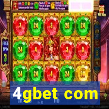 4gbet com